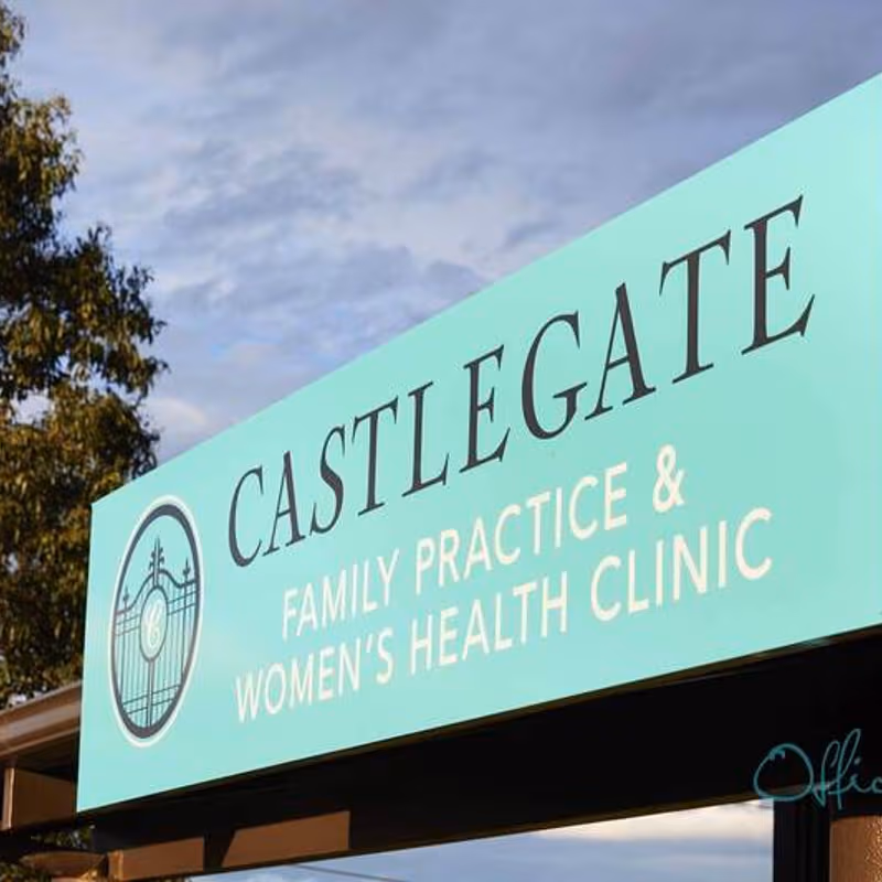 3 Castlegate Way, Woodvale - Image 6