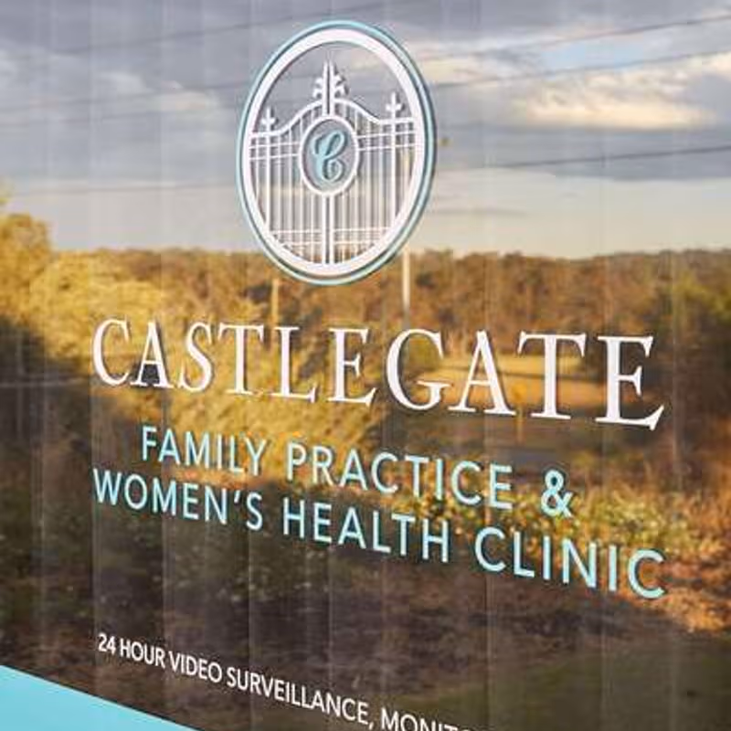 3 Castlegate Way, Woodvale - Image 8