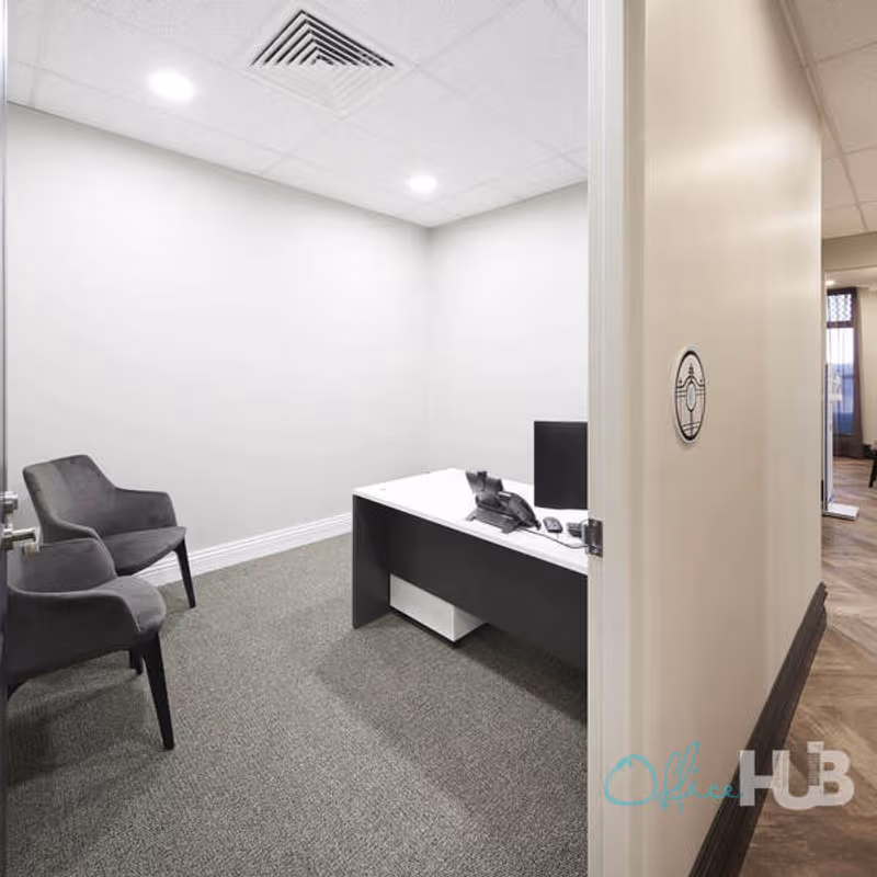 3 Castlegate Way, Woodvale - Image 7