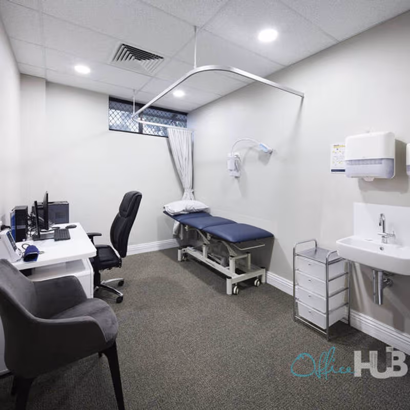 3 Castlegate Way, Woodvale - Image 1