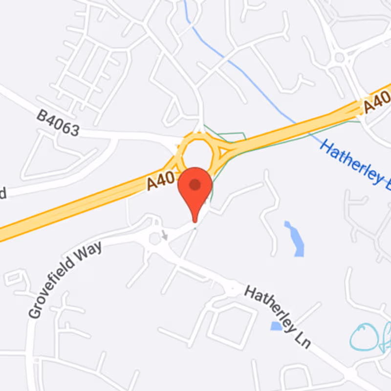 Hatherley Lane, Cheltenham - Image 10