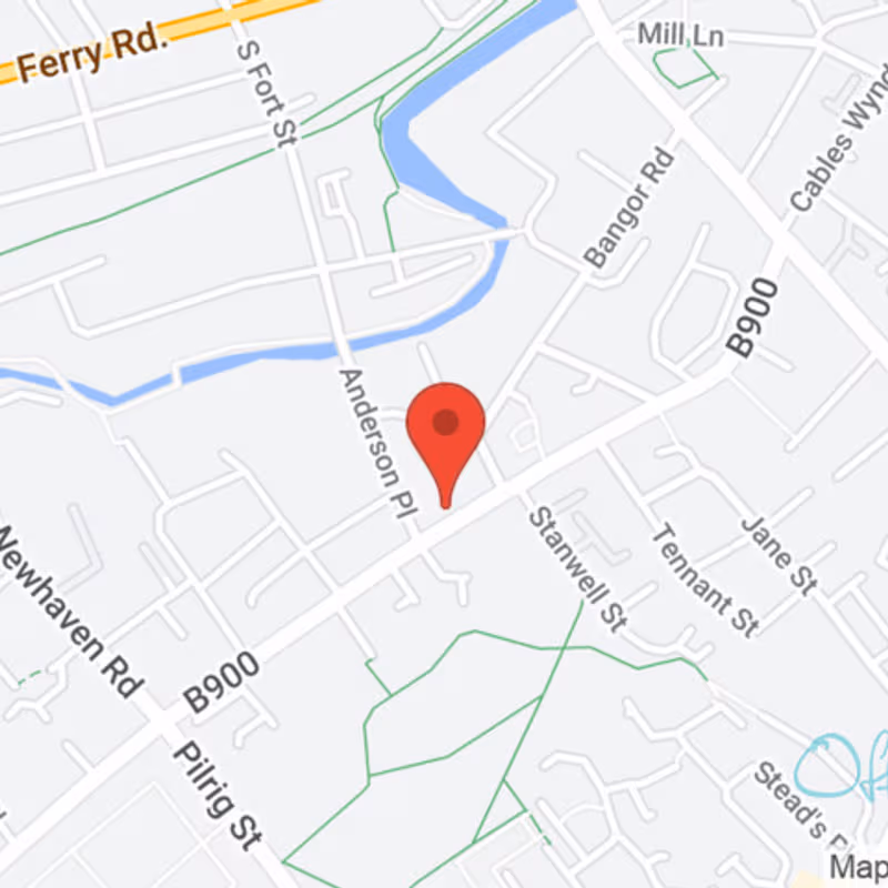 undefined - Image 12