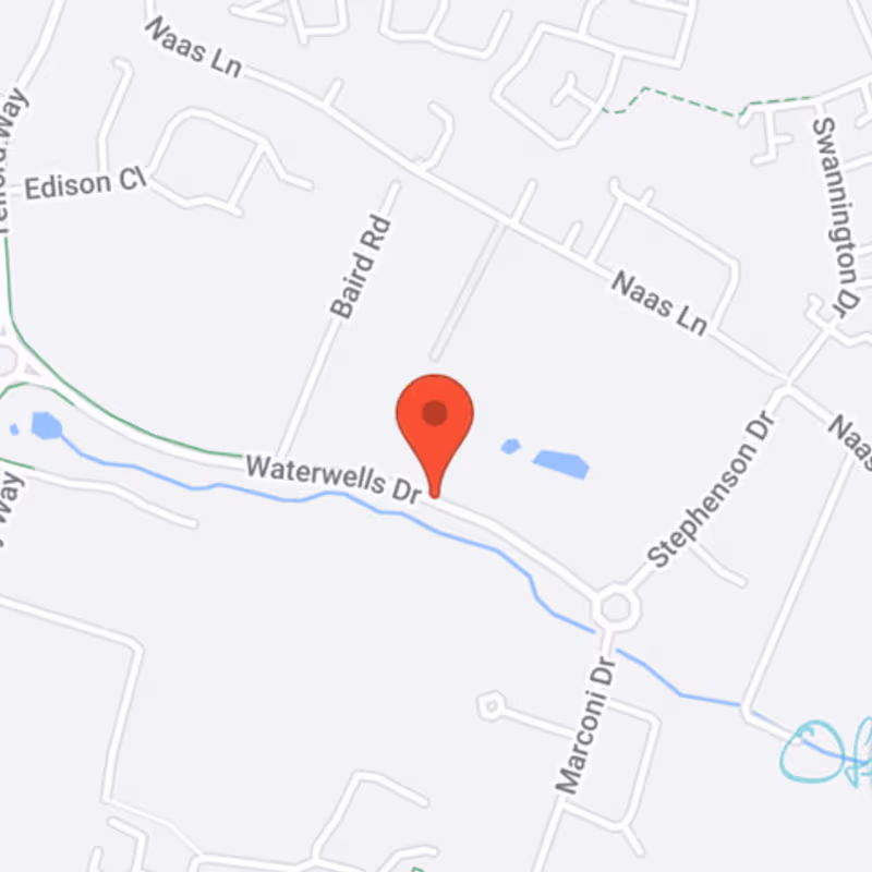 undefined - Image 29