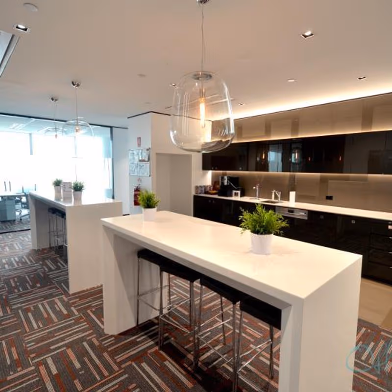 undefined - Image 15