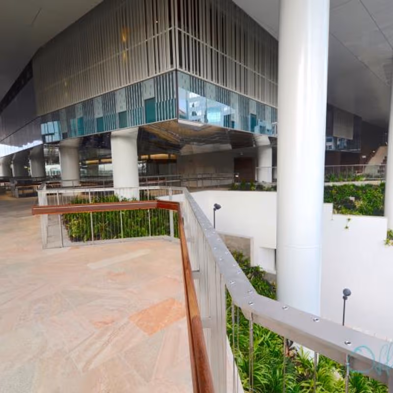 undefined - Image 10