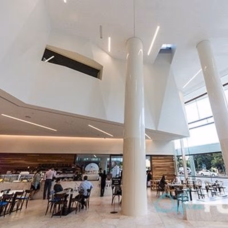 undefined - Image 12