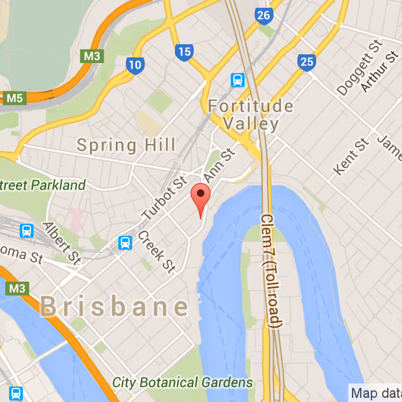 undefined - Image 17