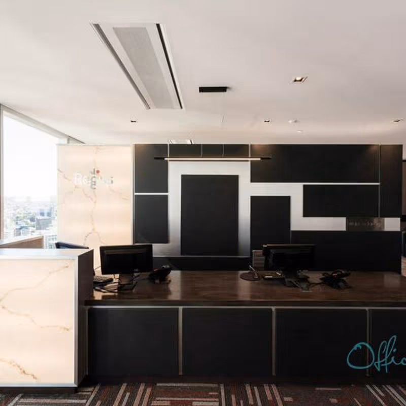 undefined - Image 13