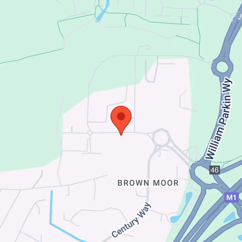 undefined - Image 10