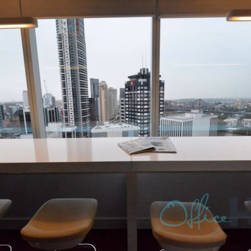 undefined - Image 12