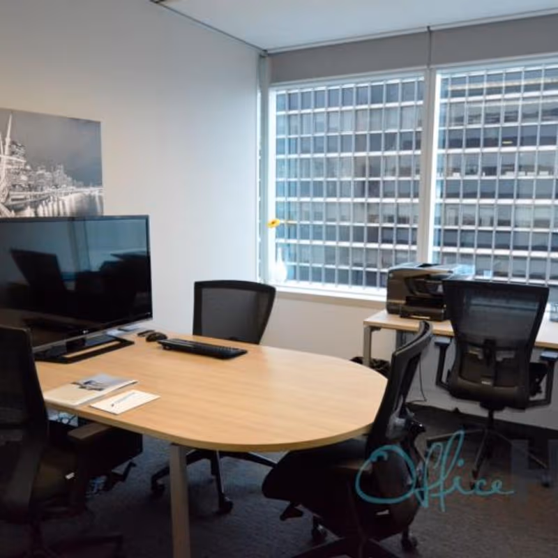 undefined - Image 11