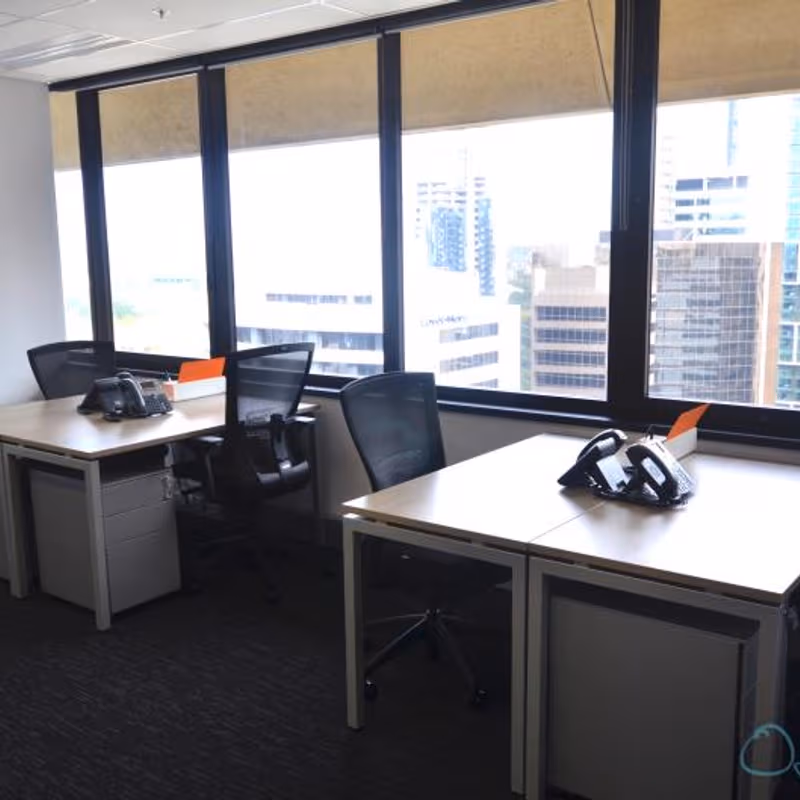 undefined - Image 10