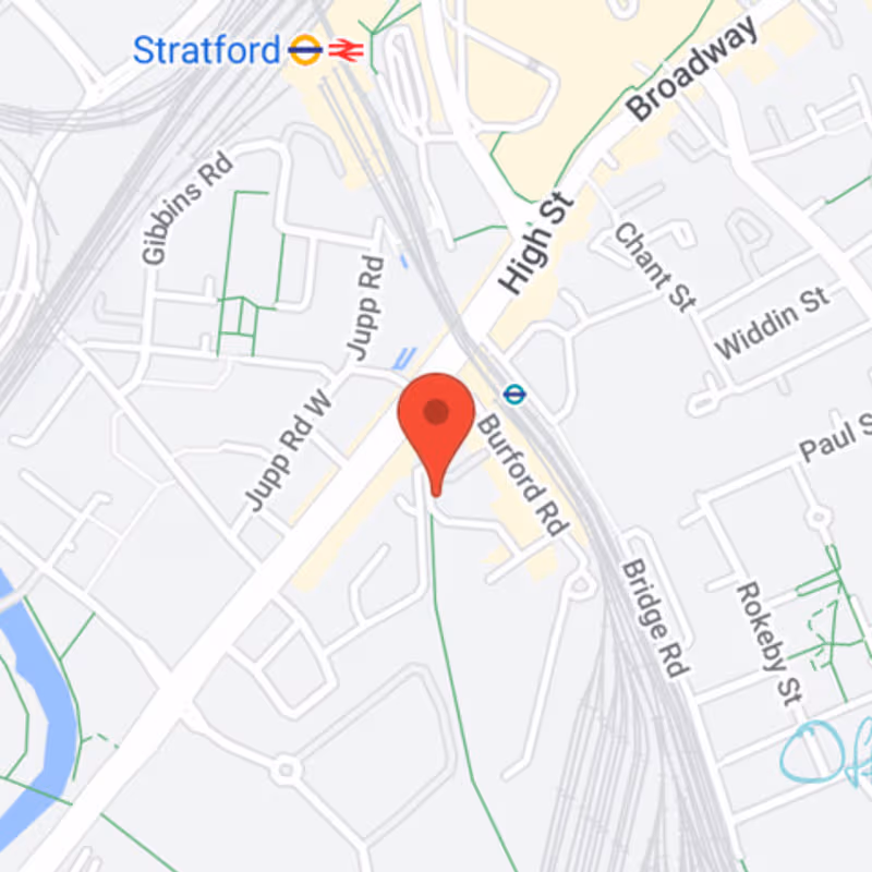 4 Cam Road, Stratford - Image 11
