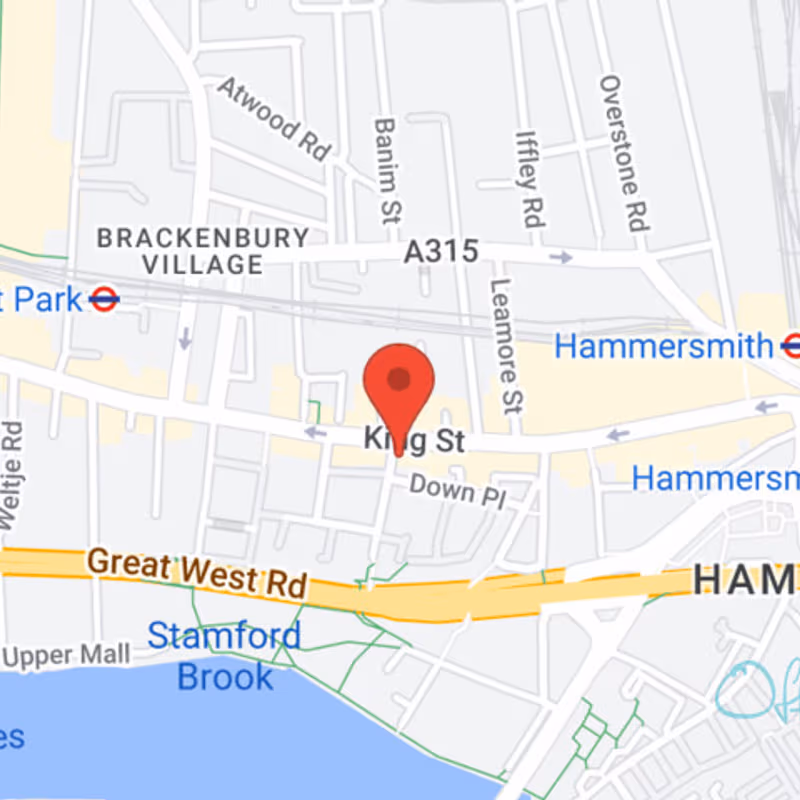 undefined - Image 26