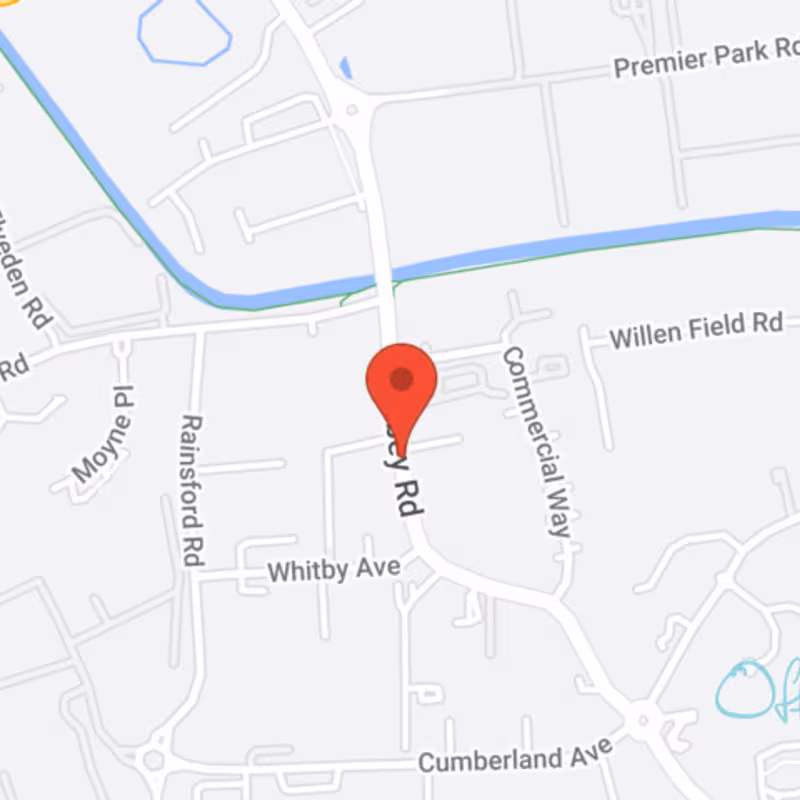 undefined - Image 68