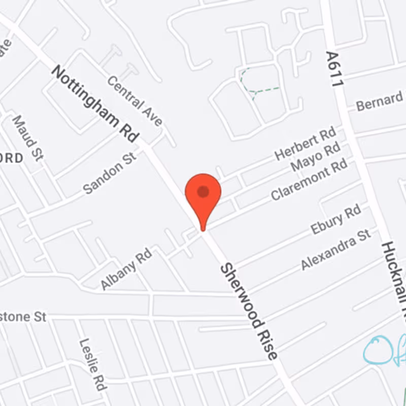 B682 Nottingham Road, New Basford - Image 5