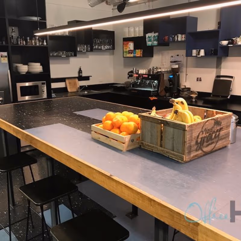undefined - Image 2