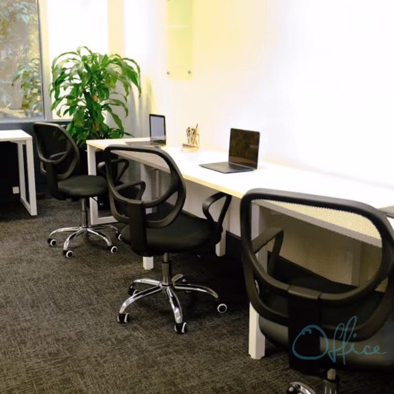 131 York Street, Sydney - Image 4