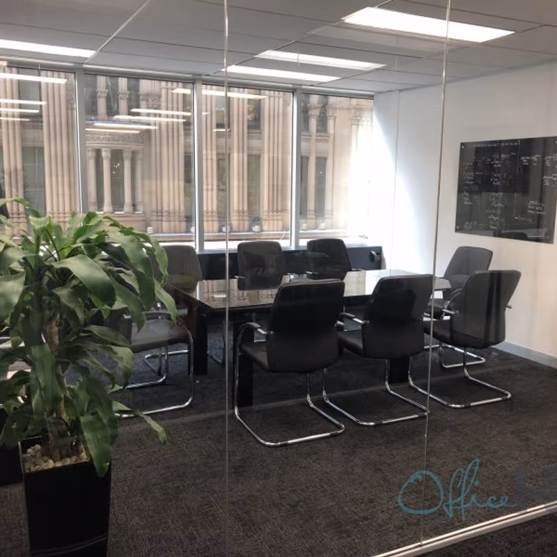 131 York Street, Sydney - Image 3