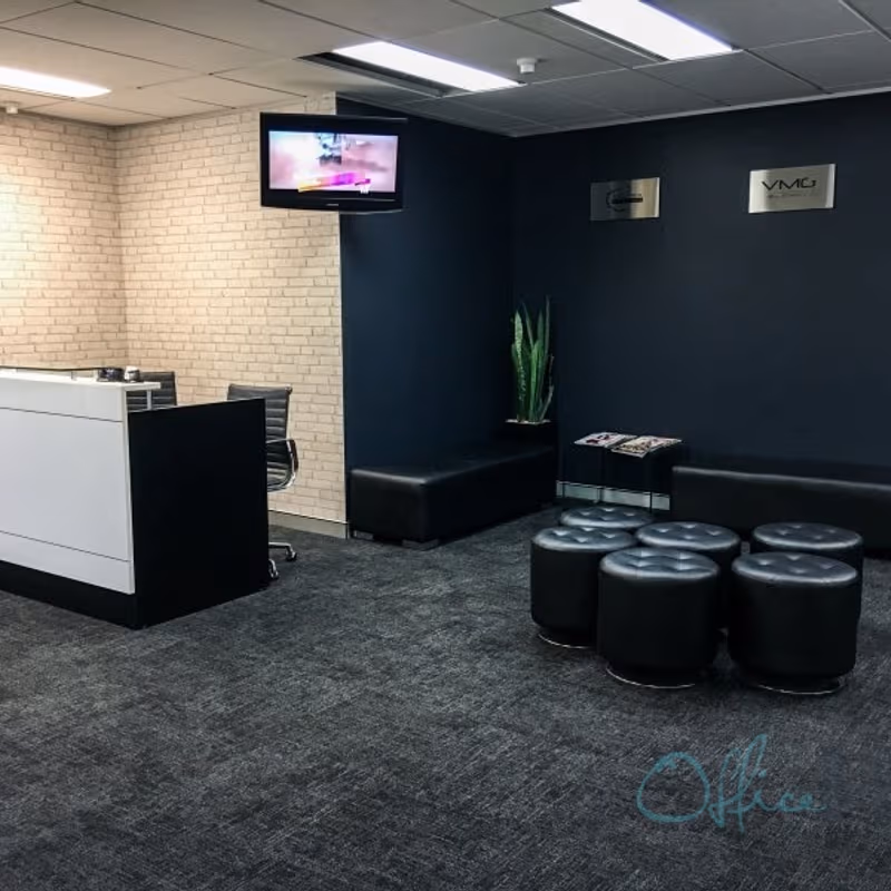 131 York Street, Sydney - Image 1