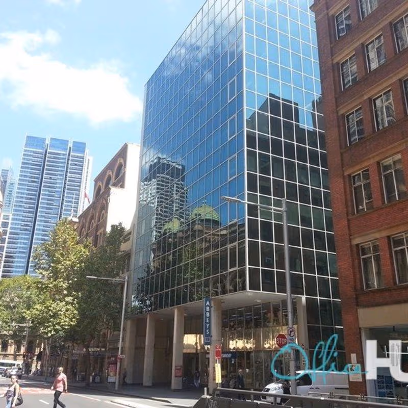 131 York Street, Sydney - Image 5