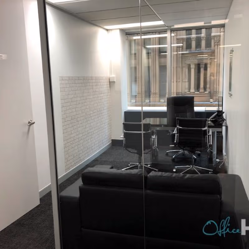 131 York Street, Sydney - Image 7