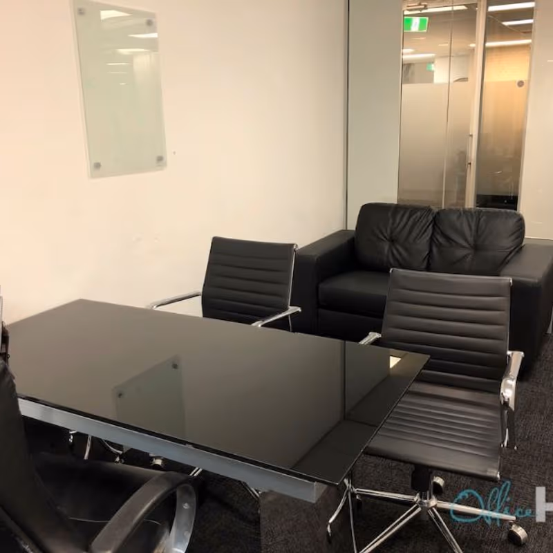 131 York Street, Sydney - Image 2