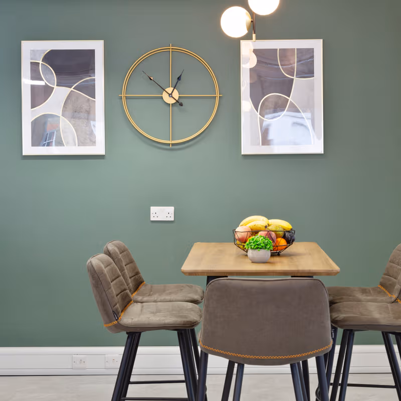 undefined - Image 10