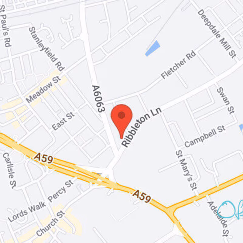 9-15 Ribbleton Lane, Lancashire - Image 7