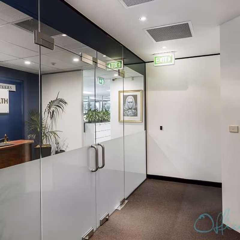 39 Chandos Street, St Leonards - Image 5