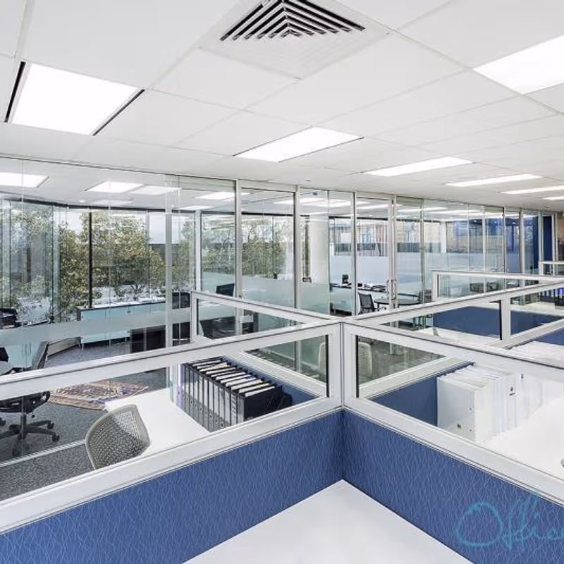 39 Chandos Street, St Leonards - Image 7