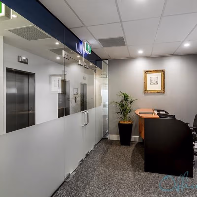 39 Chandos Street, St Leonards - Image 2