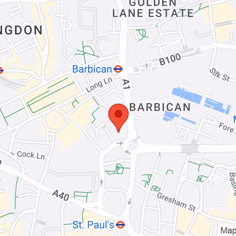 undefined - Image 15