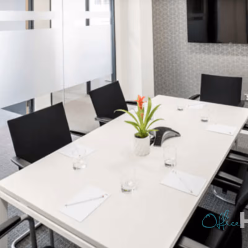 1000 Hong Song Dong Road, Shanghai - Image 6