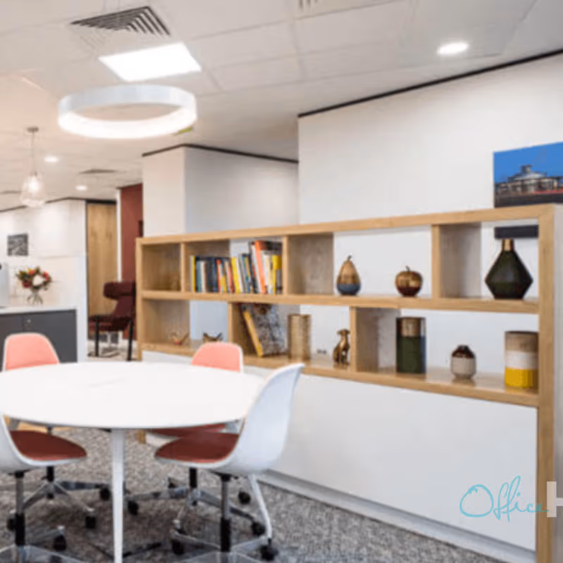 1000 Hong Song Dong Road, Shanghai - Image 4