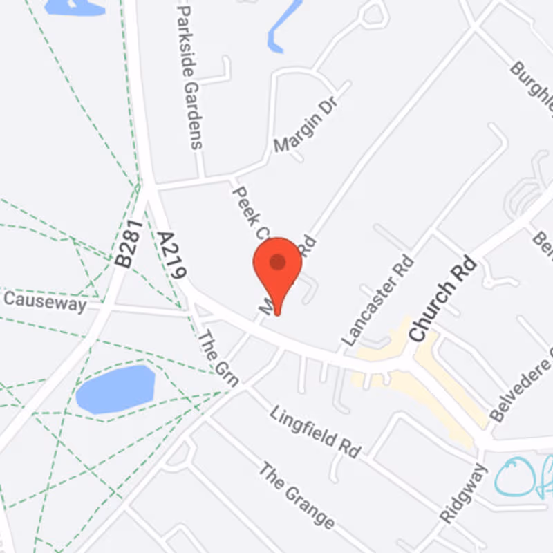 undefined - Image 13