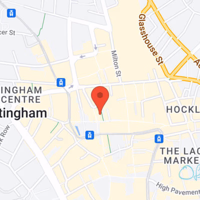 undefined - Image 13