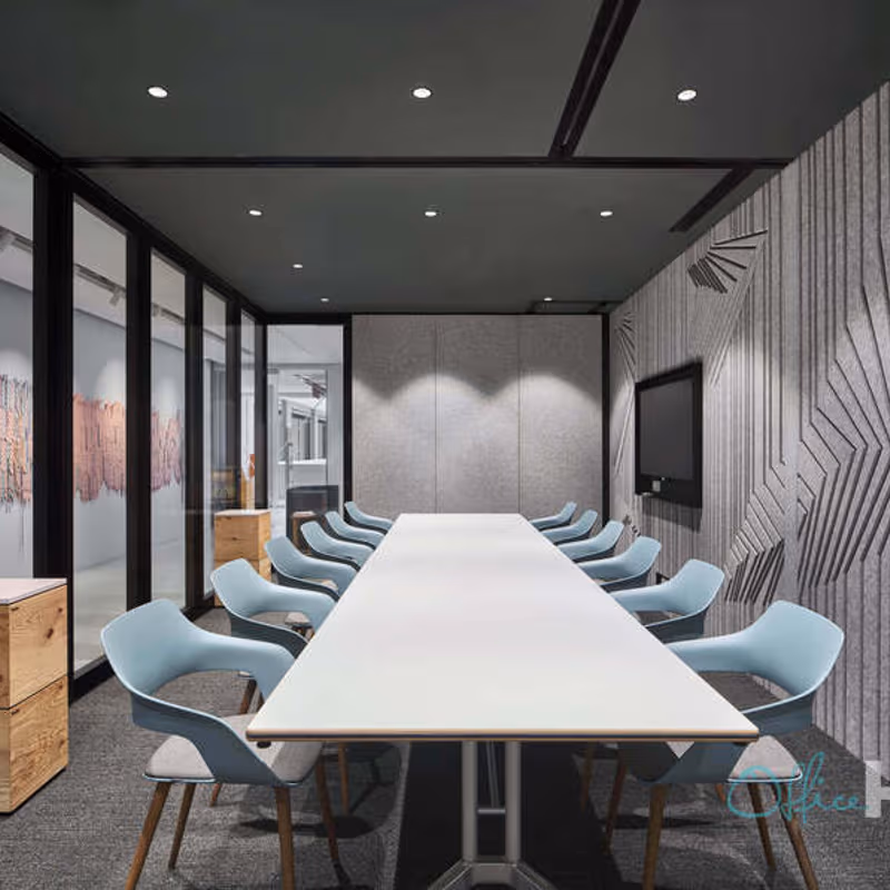 111 Middle Road, Singapore - Image 3