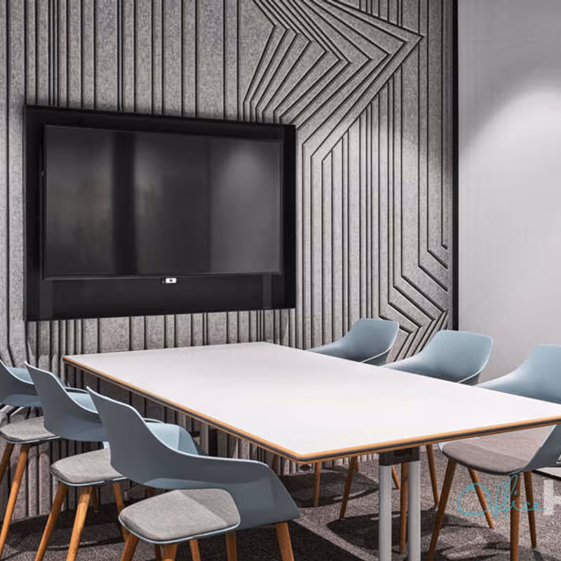 111 Middle Road, Singapore - Image 1