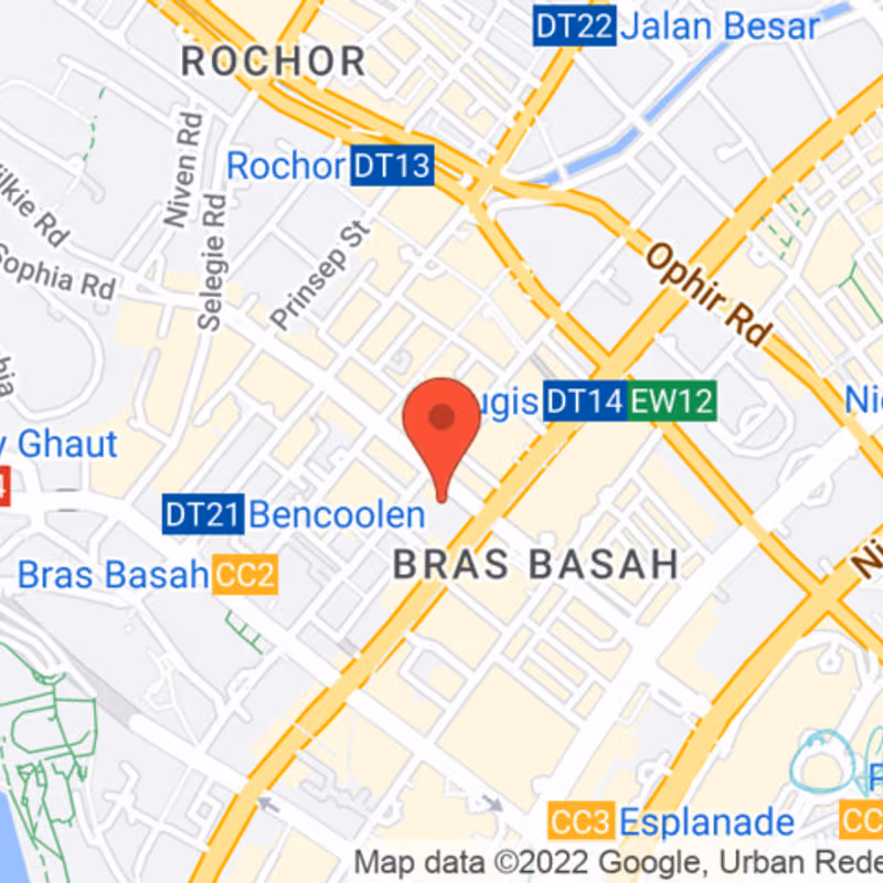 111 Middle Road, Singapore - Image 6