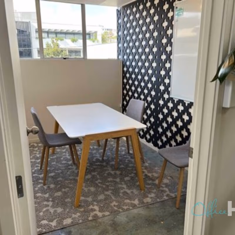 undefined - Image 12