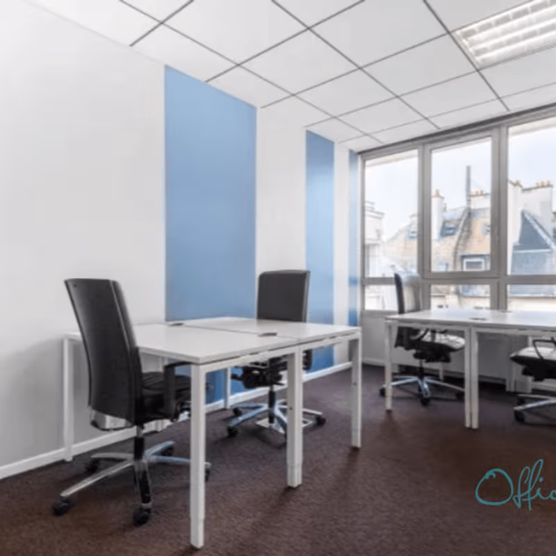 undefined - Image 2