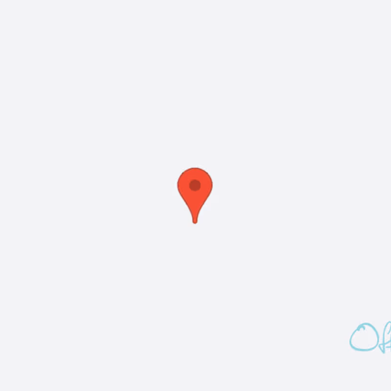 undefined - Image 10