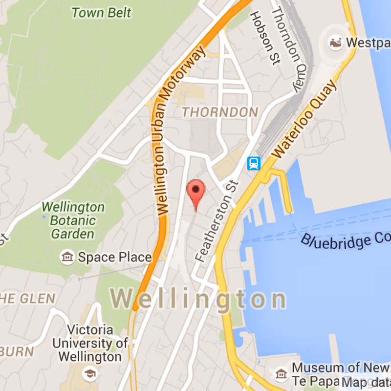 undefined - Image 12