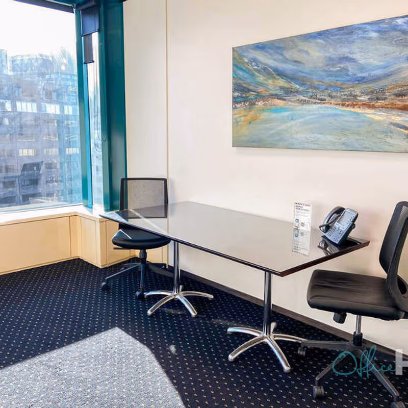 undefined - Image 10