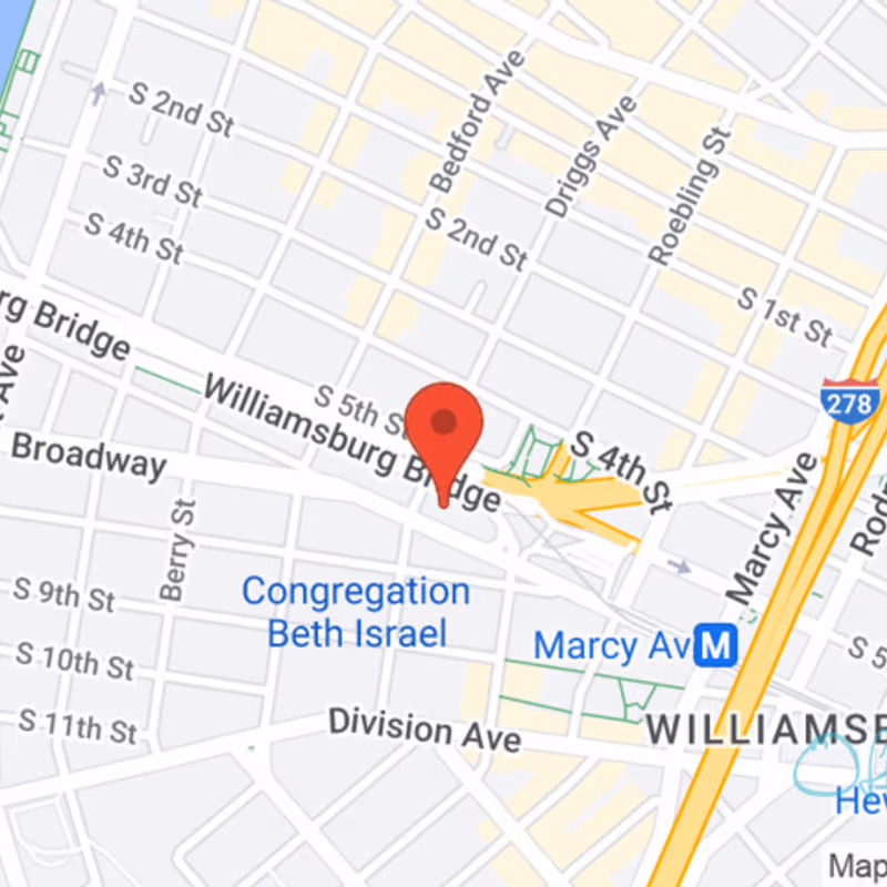 undefined - Image 11