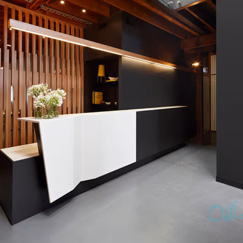176 Albert Street, Windsor - Image 3