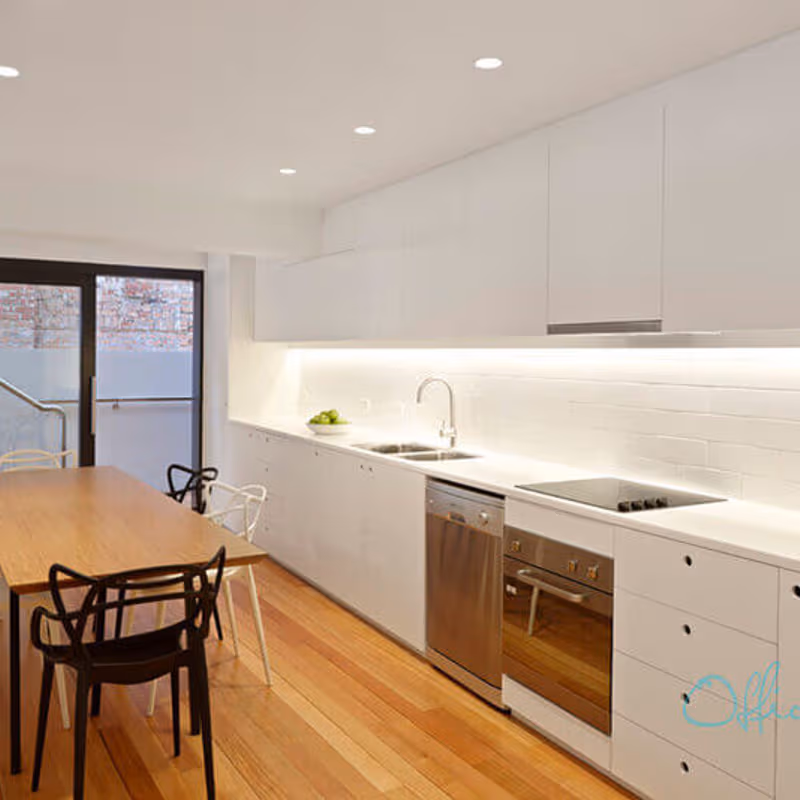 176 Albert Street, Windsor - Image 9
