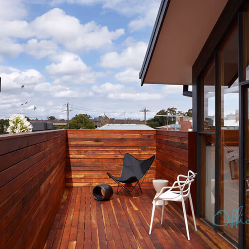 176 Albert Street, Windsor - Image 12