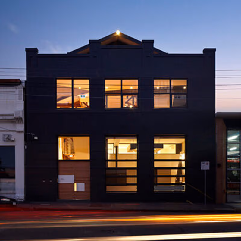 176 Albert Street, Windsor - Image 13